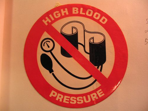 bloodpressure