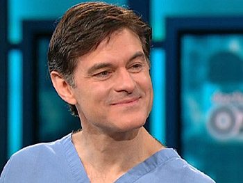 dr-oz