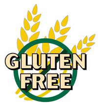 gluten-free-logo