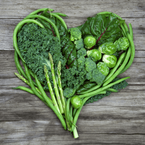 heart-of-greens