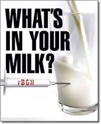 whats-in-your-milk