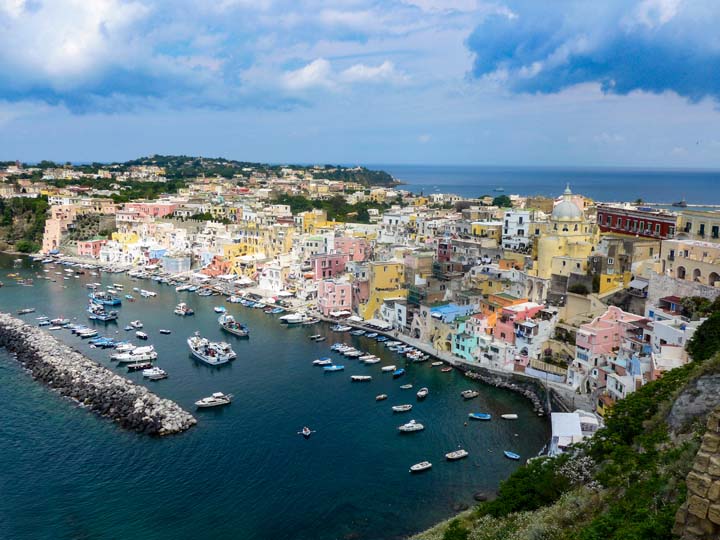 procida-resized