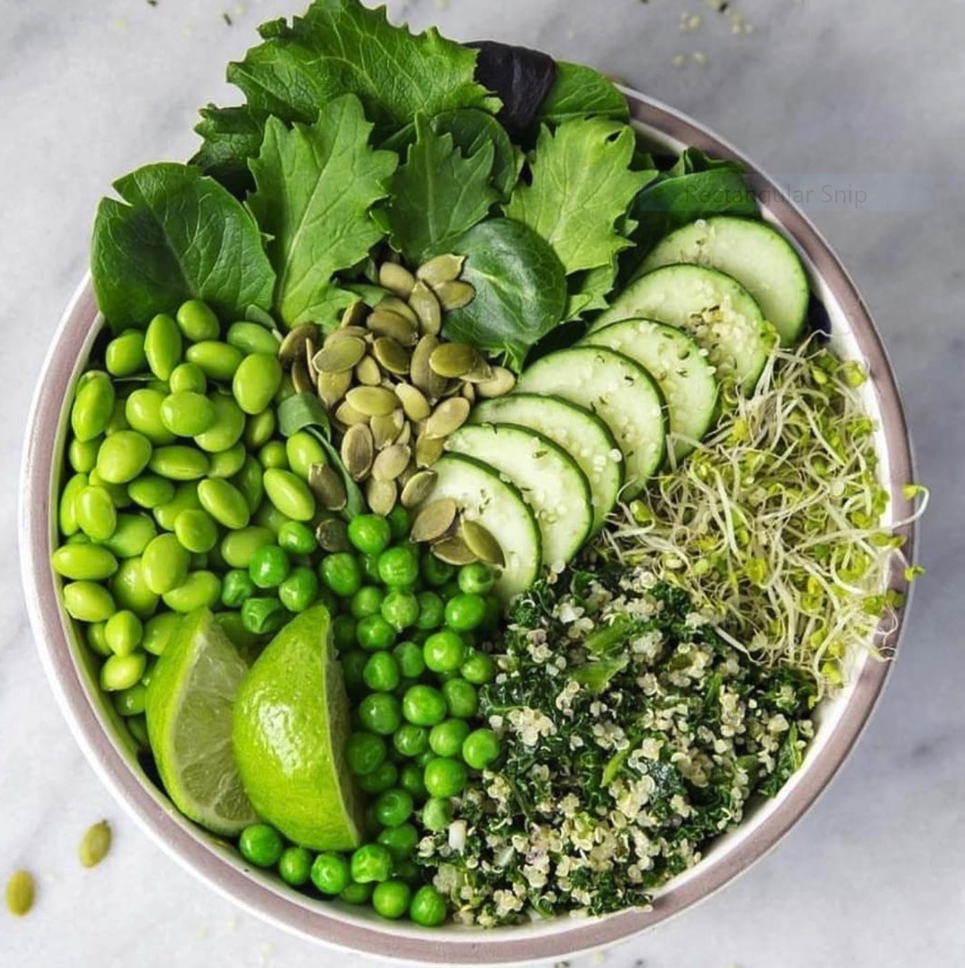 Capture3-peas-cucumbers-etc