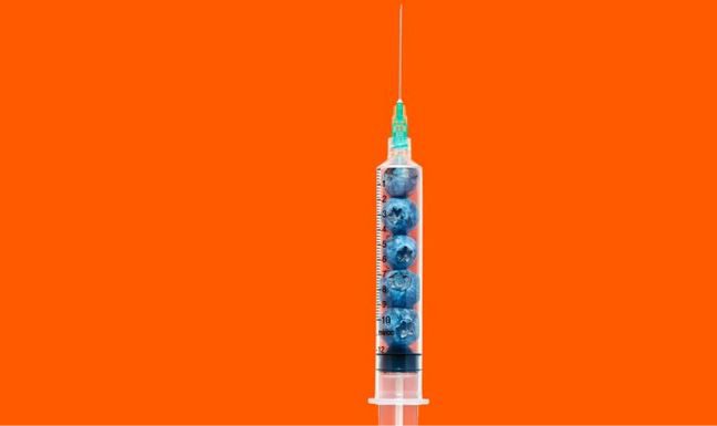 Capturetest-tube-with-blueberries2