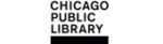 chicago-public-library-sm