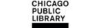 chicago-public-library-sm