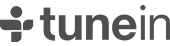 logo-tunein