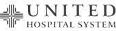 logo-unitedhealth