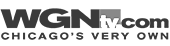 logo-wgntv2