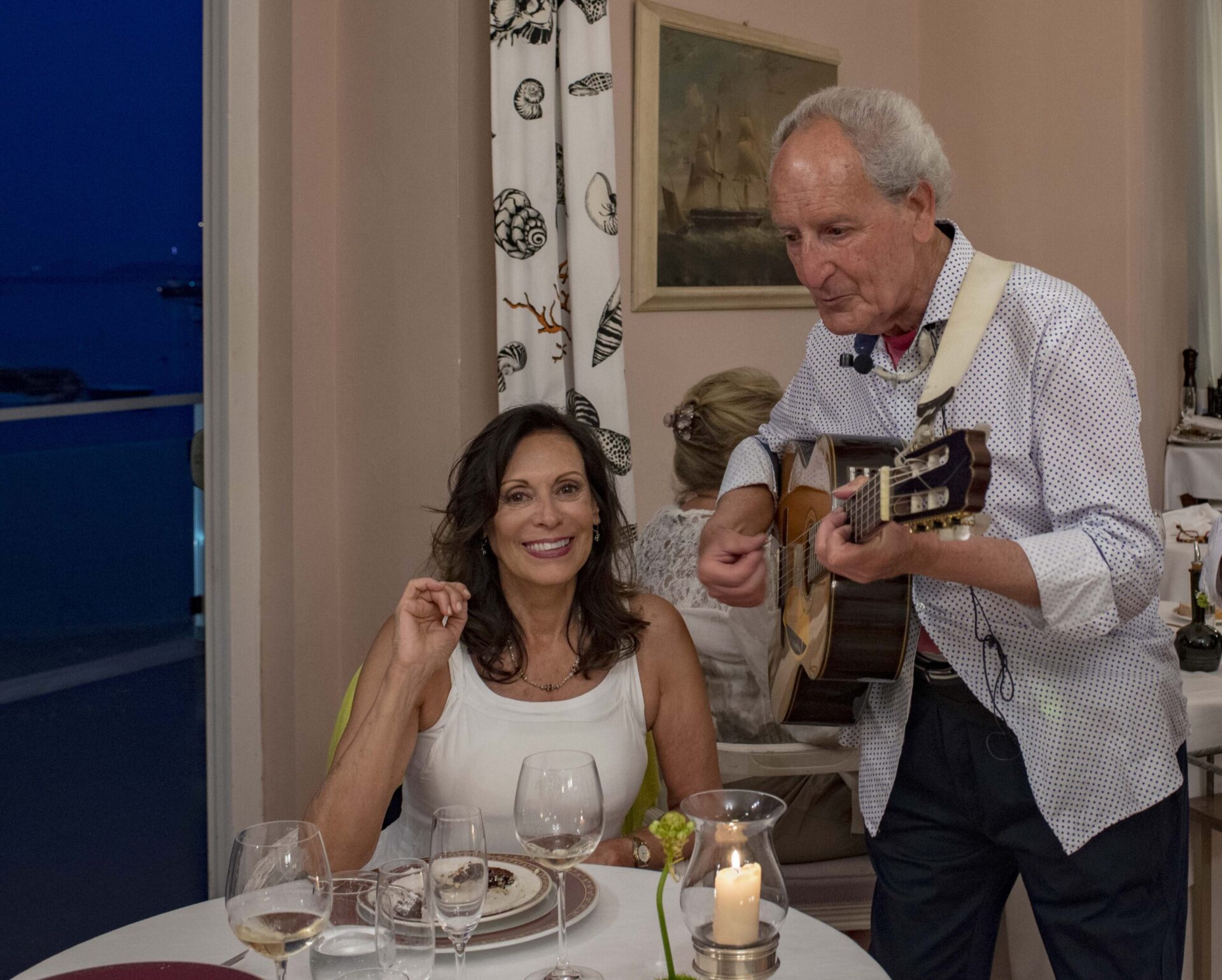 travel to italy 2021