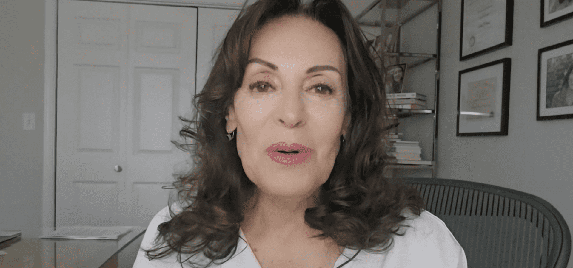 60 second loneliness video.